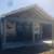 Vinyl Siding Repair Man 14 thumbnail
