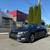 2015 Kia Optima LX 2.5L Clean kia optima 1 thumbnail