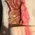 Bruce Bolt YM gloves 7 thumbnail