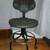 Bevco Work Station Stool / Chair 1 thumbnail