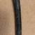 Mooring Snubber Shock Absorber For Your Boat 4 thumbnail