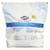 Bleach Germicidal Wipes, 12 x 12, Unscented, 110/Bag 1 thumbnail