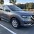 2019 Nissan Rogue SV, Automatic. For Sales 16 thumbnail
