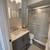 Large & Central 2-Bedroom Apartment - Walk to Everything! 6 thumbnail