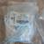 Kreg K3 Pocket Hole Jig System 9 thumbnail