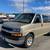 2009 Chevrolet Express LS 1500 AWD / 7 Passenger 1 thumbnail