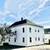 ****Woonsocket – 3 Bedroom 2nd Floor with Sunroom- $1,995**** 2 thumbnail