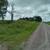 1 Acre for sale in Dell Ar 7 thumbnail