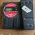 Korg ToneWorks EFX unit Model AX1G for parts 1 thumbnail
