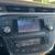 2013 TOYOTA AVALON PREMIUM XLE** 1 OWNER ** FINANCE  AVAILABLE 18 thumbnail