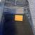 Mens asorted jeans 8 thumbnail