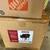 Traeger Junior BBQ with smoking pellets - New in box 3 thumbnail