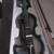 New16 Inch 4 String Silent Violin 5 thumbnail