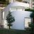 Construction Estimator – Stucco & Drywall (High‑End Residential) 3 thumbnail