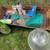 Guinea Pig/Small animal cage and accessories 1 thumbnail