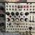 Eurorack Modules - Make Noise, Klavis, Intellijel, Tokyo Tape Music, ALM/Busy Ci 1 thumbnail