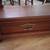 Entryway table/ Sofa Table/Console table 3 thumbnail