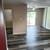 Westgate SW Ben White 13 thumbnail