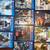 PS2,PS3,PS4,XBOX,Wii Games - see details 3 thumbnail