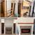 LEO REMODELING IMPROVEMENT LLC&HANDYMAN SERVICES 19 thumbnail