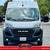 2023 Ram ProMaster Cargo Van - This Weeks Special: Great ca 15 thumbnail