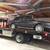 TOW & TRANSPORT~ CITY WEST TOW & SERVICE 14 thumbnail