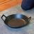 Brooklyn Furnace Cast Iron Braising Skillet 1 thumbnail