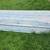 12ft flat bottom boat 4 thumbnail