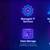 IT Services & QNAP Storage Solutions FOR Business (GTA) 7 thumbnail