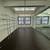 Suite #504 - Midtown office space - No Security Deposits 1 thumbnail