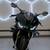 2024 BMW S 1000 RR 17 thumbnail
