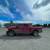 2012 Dodge Ram 1500 Crew Cab 4WD 8 thumbnail