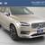 2024 Volvo XC90 B6 Plus Bright 6-Seater 2 thumbnail