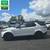 2022 Land Rover Discovery P360 R-Dynamic S (Clean Title - Normal Statu 8 thumbnail