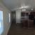 3 Bed 2 Bath home 10 thumbnail