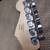 Fender Squier Stratocaster 4 thumbnail