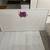 Popsicles stand Pops Stand Candies Stand lollipops Stand Baby Shower Decorations 9 thumbnail