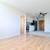 1 BED IN RIDGEWOOD! SPACIOUS LIVING ROOM! WALK TO SUBWAY! 2 thumbnail