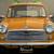 1969 MINI MINI  Stock# A2154 5 thumbnail
