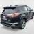 2017 Toyota RAV4 AWD All Wheel Drive RAV 4 XLE SUV 5 thumbnail