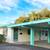 1/1 Condo Minutes From Siesta Key! 1 thumbnail