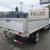 2019 Ford Transit Cab  Chassis 250 Cab  Chassis 2D SPECIALIZE IN GOOD/ 7 thumbnail