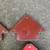 4 WELDING ANGLE MAGNETS 3 thumbnail
