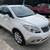 2015 Buick Encore Premium Low Mileage SUV 33 MPG only 89k miles sunroo 1 thumbnail