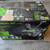 Greenworks Pro 80V 22" Cordless Battery Single-Stage Snow Blower 2 thumbnail