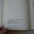 The Trachtenberg Speed System of Basic Mathematics 14 thumbnail