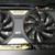Silverstone Mini Desktop (Quadcore i5, 1TB, 16gb RAM, EVGA GTX, W10) 5 thumbnail