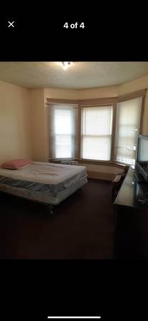 $535 / 1br - ROOMS FOR RENT $535 (NO DEPOSIT) (EAST CLEVELAND)63907493720323123