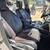 2012 GMC TERRAIN SLT-2 10 thumbnail