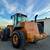 2012 Case 821F Wheel Loader 7 thumbnail